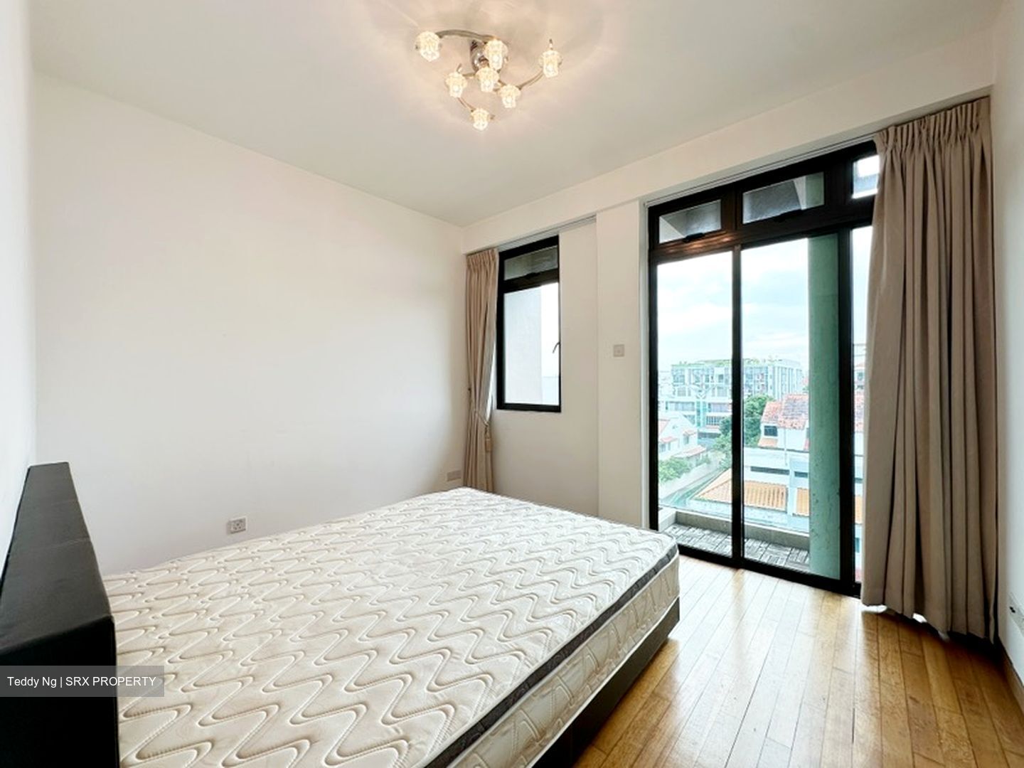 D'Palma (D14), Apartment #584341431